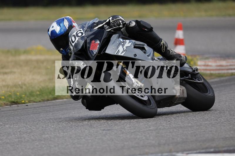 /18 05.06.2026  TZ Motorsport ADR/Gruppe rot/106